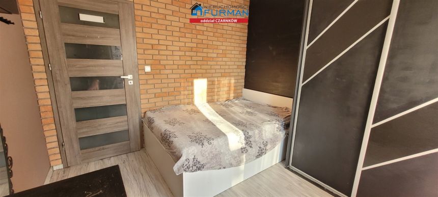 Goraj, 949 000 zł, 131.3 m2, ogrzewanie centralne miniaturka 28