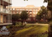 Prestiżowy Apartament w centrum Wrocław Borek miniaturka 13