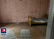 Soborzyce, 359 000 zł, 90 m2, jednorodzinny miniaturka 13