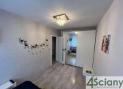 Warszawa Wola, 915 000 zł, 53 m2, 3 pokojowe miniaturka 7