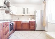 3-pok | 2-poziomowe | Balkon | Fabryczna miniaturka 3