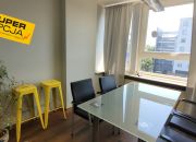Kraków Stare Miasto, 9 000 zł, 150 m2, pietro 2, 4 miniaturka 10