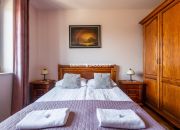 Nowoczesny Apartament w Centrum Krakowa! miniaturka 14