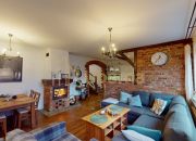 Przestronne mieszkanie 150 m², możliwość podziału miniaturka 7