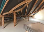 Warszawa Wilanów, 2 850 000 zł, 270 m2, z cegły miniaturka 11