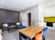 Warszawa Wola, 989 000 zł, 43 m2, pietro 1 miniaturka 2