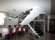Wysoka, 799 000 zł, 193.3 m2, jasna kuchnia z oknem miniaturka 8