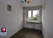 Radomsko, 234 000 zł, 58.76 m2, pietro 3, 5 miniaturka 4