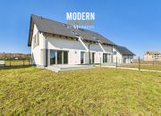 Kłodawa, 799 000 zł, 142 m2, z silikatu miniaturka 3