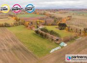Myślice, 1 790 000 zł, 3.02 ha, rolna miniaturka 14