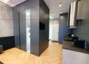 W wysokim standardzie, nowoczesne balkon Centrum. miniaturka 6