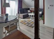 3-pok,przestronne mieszkanie/Kliny/garaz/balkon miniaturka 5