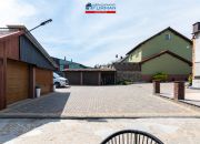 Święta, 710 000 zł, 175.63 m2, jednorodzinny miniaturka 26