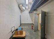 Warszawa Mokotów, 9 750 zł, 150 m2, 5 pokoi miniaturka 12