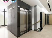 Gdańsk Wrzeszcz, 758 450 zł, 43.4 m2, z balkonem miniaturka 14