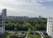 2-pokojowe mieszkanie na Żoliborzu miniaturka 15