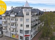 Apartament + miejsce postojowe - Dziwnówek miniaturka 14