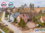 Przodkowo, 1 099 000 zł, 330 m2, z pustaka miniaturka 2