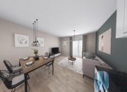 Piastów, 625 000 zł, 52.14 m2, z garażem miniaturka 3