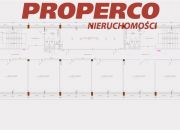 Do wynajęcia biurowiec o pow. 2424m2, Kielce miniaturka 18