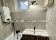 Lublin ZOR Bronowice, 495 000 zł, 51.12 m2, w bloku miniaturka 12