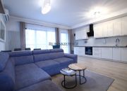 ALEJA RZECZYPOSPOLITEJ 27B APARTAMENT 3 POK 70 M2 miniaturka 1