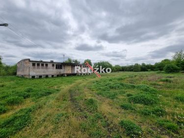 Nowa Wieś Wielka, 1 098 009 zł, 1.11 ha, budowlana