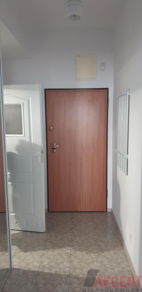 Warszawa, 2 200 zł, 39 m2, w apartamentowcu miniaturka 9