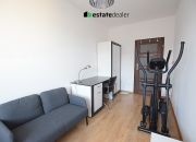 Michałowice Mały Kraków, 5 300 zł, 67 m2, pietro 4 miniaturka 7
