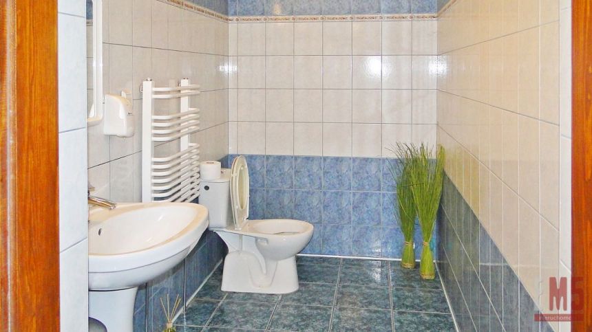 Białystok Fasty 11 000 zł 528 m2 miniaturka 4