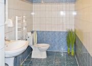 Białystok Fasty 11 000 zł 528 m2 miniaturka 4