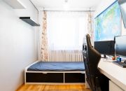 Mieszkanie 3 pokoje z balkonem Mistrzejowice miniaturka 10