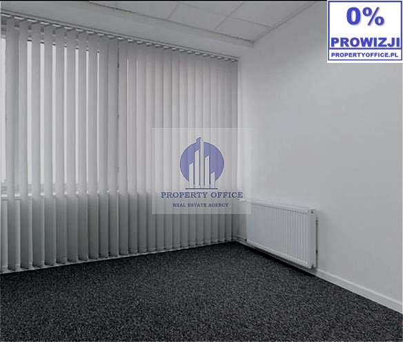 Ursus: biuro 10,50 m2 miniaturka 1