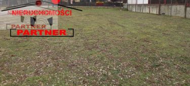 Kanie, 2 500 zł, 9.35 ar, droga dojazdowa szutrowa