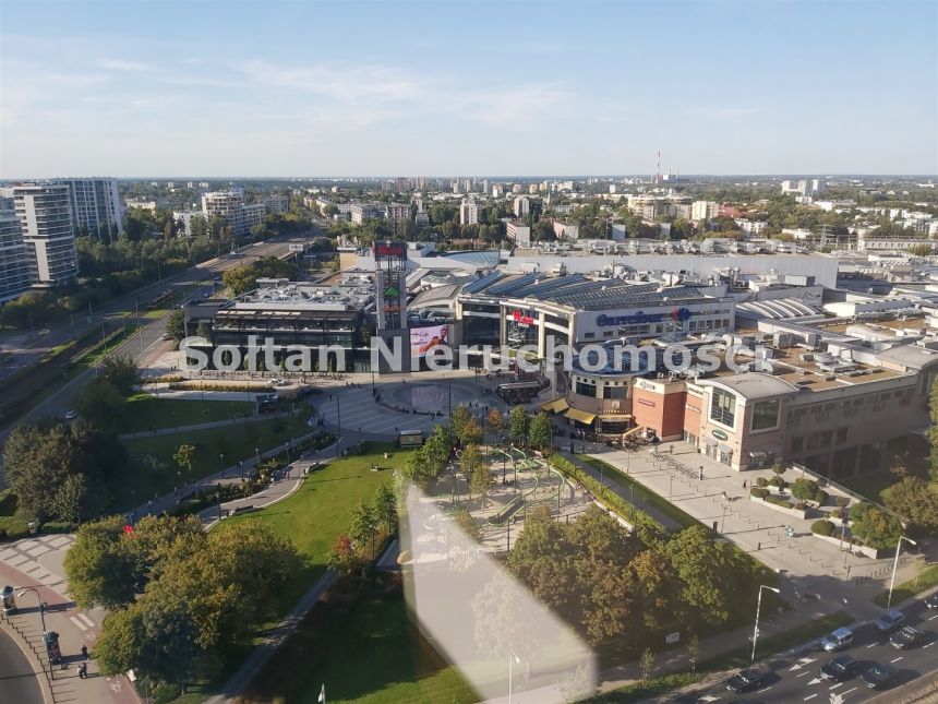 Warszawa Śródmieście, 1 450 000 zł, 49.9 m2, z miejscem garażowym miniaturka 21