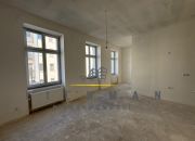 Łódź Śródmieście, 449 000 zł, 37.34 m2, pietro 2 miniaturka 5