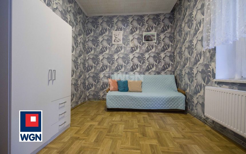 Czeladź Piaski, 235 000 zł, 49.19 m2, stan dobry miniaturka 10