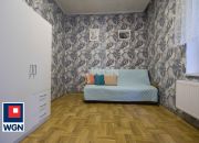 Czeladź Piaski, 235 000 zł, 49.19 m2, stan dobry miniaturka 10