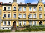 Mieszkanie - Elbląg miniaturka 8