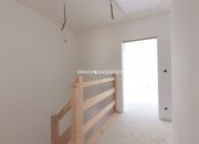 Dwupoziomowy apartament w Łodygowicach miniaturka 13