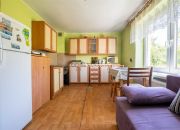 Dom 90m2, Sułkowice, działka 6200m2 miniaturka 5