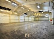 Gorzów Wielkopolski Górczyn, 28 000 zł, 1760 m2, parter miniaturka 4