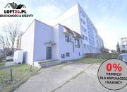 Lubin Stary Lubin 749 000 zł 239.2 m2 miniaturka 12