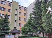 Przestronne dwa pokoje w zielonej okolicy miniaturka 15