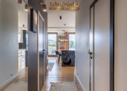 Nowy apartament 3 pokoje Forest Club Kabaty miniaturka 10