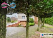 Tuchom, 1 689 000 zł, 330 m2, 12 pokoi miniaturka 4