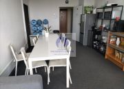 Praga Południe: biuro 67,50 m2 miniaturka 4