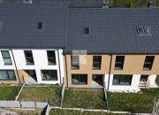 Staroniwa-gotowa szeregówka w stanie deweloperskim miniaturka 2