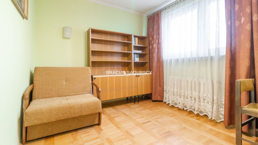 Bronowicka, 3 pokojowe, 44,52m2 miniaturka 14