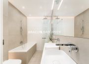 Gotowy Apartament typu LUX 4 pok Górka Narodowa miniaturka 15